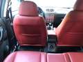 Alfa Romeo 147 5p 1.9 jtd mjt Exclusive 150cv - thumbnail 8