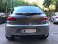 Alfa Romeo 147 5p 1.9 jtd mjt Exclusive 150cv - thumbnail 9