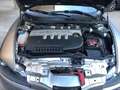 Alfa Romeo 147 5p 1.9 jtd mjt Exclusive 150cv - thumbnail 2