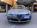 Alfa Romeo 147 5p 1.9 jtd mjt Exclusive 150cv - thumbnail 1