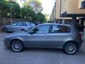 Alfa Romeo 147 5p 1.9 jtd mjt Exclusive 150cv - thumbnail 11