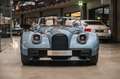 Morgan Supersport - Einzelstück - sofort verfügbar Blau - thumbnail 5