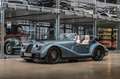 Morgan Supersport - Einzelstück - sofort verfügbar Blau - thumbnail 1