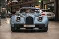 Morgan Supersport - Einzelstück - sofort verfügbar Blau - thumbnail 6