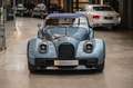 Morgan Supersport - Einzelstück - sofort verfügbar Blau - thumbnail 4