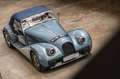 Morgan Supersport - Einzelstück - sofort verfügbar Blau - thumbnail 20