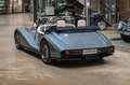 Morgan Supersport - Einzelstück - sofort verfügbar Blau - thumbnail 9