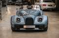 Morgan Supersport - Einzelstück - sofort verfügbar Blau - thumbnail 3