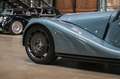 Morgan Supersport - Einzelstück - sofort verfügbar Blau - thumbnail 25