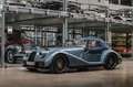 Morgan Supersport - Einzelstück - sofort verfügbar Blau - thumbnail 2