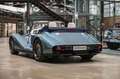 Morgan Supersport - Einzelstück - sofort verfügbar Blau - thumbnail 7
