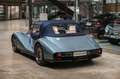 Morgan Supersport - Einzelstück - sofort verfügbar Blau - thumbnail 10