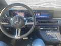 Mercedes-Benz V 300 d AVANTGARDE Lang Standh. 360 AMG elk. Tür Noir - thumbnail 7
