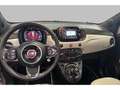 Fiat 500C cabriolet Beige - thumbnail 11