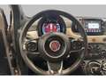 Fiat 500C cabriolet Beige - thumbnail 12