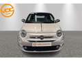 Fiat 500C cabriolet Beige - thumbnail 5
