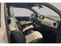 Fiat 500C cabriolet Beige - thumbnail 8