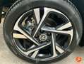 Toyota C-HR 125H Active Gris - thumbnail 19