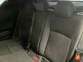 Toyota C-HR 125H Active Gris - thumbnail 18