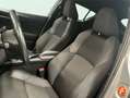 Toyota C-HR 125H Active Gris - thumbnail 8
