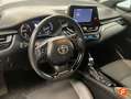 Toyota C-HR 125H Active Gris - thumbnail 9
