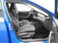 Skoda Octavia Combi Ambition iV VIRT AHK CARPLAY LE Blau - thumbnail 11
