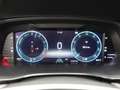 Skoda Octavia Combi Ambition iV VIRT AHK CARPLAY LE Blau - thumbnail 6