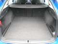 Skoda Octavia Combi Ambition iV VIRT AHK CARPLAY LE Blau - thumbnail 13