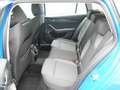 Skoda Octavia Combi Ambition iV VIRT AHK CARPLAY LE Blau - thumbnail 12