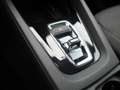 Skoda Octavia Combi Ambition iV VIRT AHK CARPLAY LE Blau - thumbnail 10