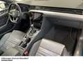 Volkswagen Passat Variant Business 2.0 TDI DSG Navigation Blau - thumbnail 17
