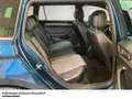 Volkswagen Passat Variant Business 2.0 TDI DSG Navigation Blau - thumbnail 7