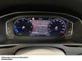Volkswagen Passat Variant Business 2.0 TDI DSG Navigation Blau - thumbnail 18