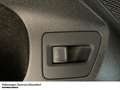 Volkswagen Passat Variant Business 2.0 TDI DSG Navigation Blau - thumbnail 15