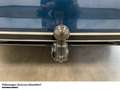 Volkswagen Passat Variant Business 2.0 TDI DSG Navigation Blau - thumbnail 10