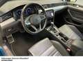 Volkswagen Passat Variant Business 2.0 TDI DSG Navigation Blau - thumbnail 16