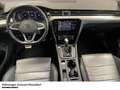 Volkswagen Passat Variant Business 2.0 TDI DSG Navigation Blau - thumbnail 6