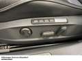 Volkswagen Passat Variant Business 2.0 TDI DSG Navigation Blau - thumbnail 12