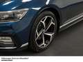 Volkswagen Passat Variant Business 2.0 TDI DSG Navigation Blau - thumbnail 9