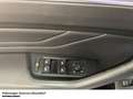 Volkswagen Passat Variant Business 2.0 TDI DSG Navigation Blau - thumbnail 11