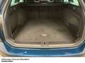 Volkswagen Passat Variant Business 2.0 TDI DSG Navigation Blau - thumbnail 8