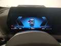 BMW 135 M135 xdrive MSport Pro auto - thumbnail 15