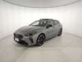 BMW 135 M135 xdrive MSport Pro auto - thumbnail 1