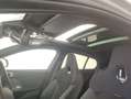 BMW 135 M135 xdrive MSport Pro auto - thumbnail 16