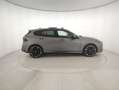 BMW 135 M135 xdrive MSport Pro auto - thumbnail 5