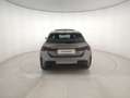 BMW 135 M135 xdrive MSport Pro auto - thumbnail 3