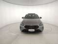 BMW 135 M135 xdrive MSport Pro auto - thumbnail 2