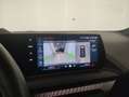 BMW 135 M135 xdrive MSport Pro auto - thumbnail 13