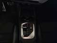BMW 135 M135 xdrive MSport Pro auto - thumbnail 9