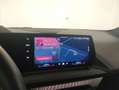 BMW 135 M135 xdrive MSport Pro auto - thumbnail 12